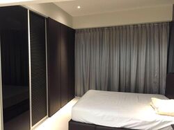 Suites @ Katong (D15), Apartment #448789121
